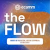 The Flow: Episode 2 - The Future of Podcasting?