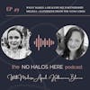 What Makes a Healthy Biz Partnership? With Guests Melissa April and Katherine Blanco