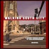 Walking South City: A Journey through Historic St. Louis Neighborhoods