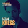 Nathan Kress | Full Circle Freddie
