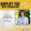 Ask The Expert: Success Becomes Me with Bri Seeley