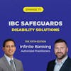 77: Disability Safeguards and IBC: Waiver of Premium vs. True Disability Insurance