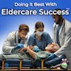 Caregiver 911: Avoid ER Nightmares with Your Elderly Parent