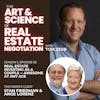 s5e62 Real Estate Investing as a Couple - Awesome at Any Age with Stan Friedman & Ange Lorenz