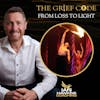 The Healing Power of Laughter with Chris Edwards
