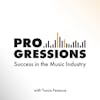 10 Must-Have Mindsets for Music Professionals