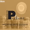 Episode image for Spotify Royalty Outrage: What it ACTUALLY Tell Us About the Music Industry