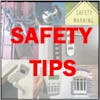 Personal Safety Tips to Help Keep You Safe