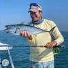 S3, Ep 166: Cape Lookout Fishing Report with Knot the Reel World