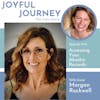 Accessing Your Akashic Records  - A Conversation with Morgan Rockwell