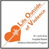 Life Outside of Violence: Helping Those Harmed By Violence Find Alternatives to End the Cycle