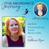 Channeling Your Best Life with Katherine Flynn