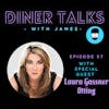 Rewrite the Definition of Success with Washington Post Best Selling Author Laura Gassner Otting AKA LGO
