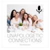 Ep 23: Unapologetically Her Event 2020