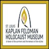 St Louis Kaplan Feldman Holocaust Museum