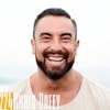 224 Chris Dufey - Taking Risks and Maintaining Faith