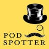 The Pod Spotter