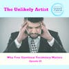 Why Your Emotional Vocabulary Matters | UA61