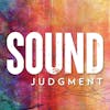 Sound Judgment Reviewed