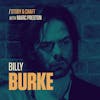 Billy Burke | Guitars & Vampires