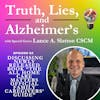 Podcast Host, Lance A Slatton Discussing Newly Released Book “The All Home Care Matters Official Family Caregivers’ Guide”
