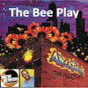 The Bee Play