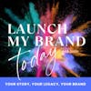 Launch My Brand Today Reviewed