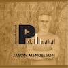 Jason Mendelson: Criminal Justice Reform, Music, and the Entrepreneurial Mindset