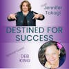 Make the conscious choice to have fun with Deb King | DFS 229
