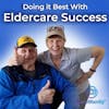Eldercare Success