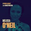 Melissa O'Neil | The Zen of a Rookie
