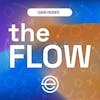 The Flow Promo Episode: The 