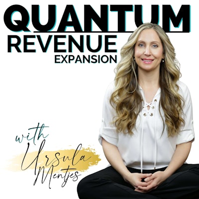 The Wealth and Wellness Podcast with Kalee Boisvert