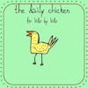 The Daily Chicken