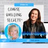 Guest Speaker Series: Lisa Barnett - How To Build An Empire With A Non-Traditional Niche