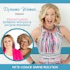 DW191: Get Business Support with Your Own VA with Barbara Wallick and Jacquie Rougeau