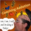 Unlocking Your Potential: Elevating your Approach coaching episode