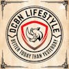 DCBN Lifestyle