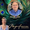 Ep20 Frank Agin - The Art of Making Meaningful Connections That Grow Your Business