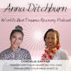 Transform Your Heart So That You Can Transform Your Mind with Cordelia Gaffar (part 2)