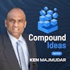 Welcome to Compound Ideas