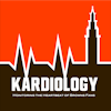 Kardiology