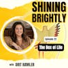 The Box of Life with Orit Ramler