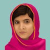 I Am Malala: A Journey of Courage, Education, and Resilience