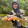 S5, Ep 116: Central Pennsylvania Fishing Report with TCO Fly Shop