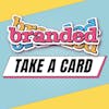 Take a Card: Business Card Tips to Help You Network