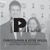 Composing for the Budget, Film Score Session Singing, and a Musical Marriage | with Christopher and Elyse Willis