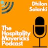 #81 Dhilon Solanki, UK & EMEA Director at Sprout, on Customer Loyalty