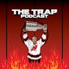 The Trap - New Jersey Devils Podcast