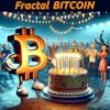 Bitcoin turns 15, ETF drama, violent price drop, new tax rules, money and state - Ep.8